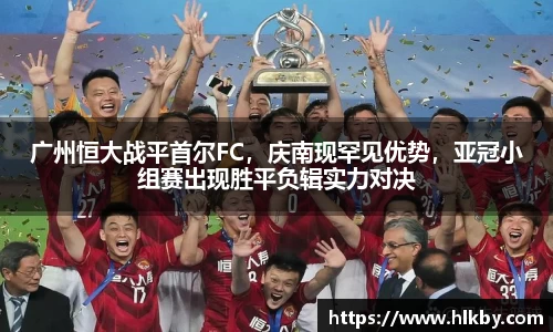 zoty中欧官方app下载