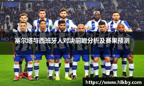 zoty中欧官方网站