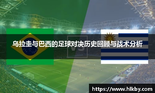 zoty中欧官方网站