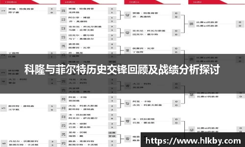 zoty中欧官网