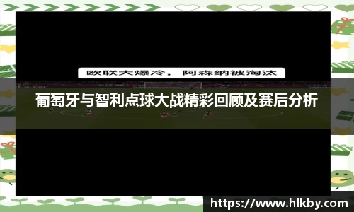 zoty中欧官方app下载
