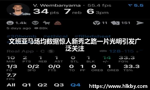 zoty中欧