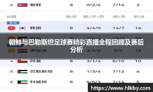 zoty中欧官网