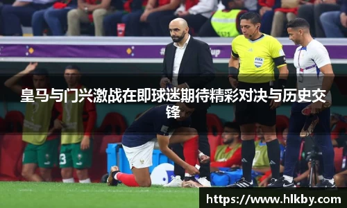 zoty中欧