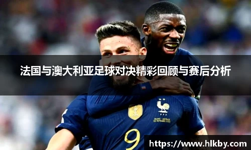 zoty中欧官方网站