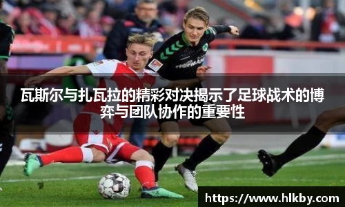 zoty中欧官网