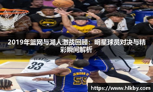 zoty中欧官方app下载