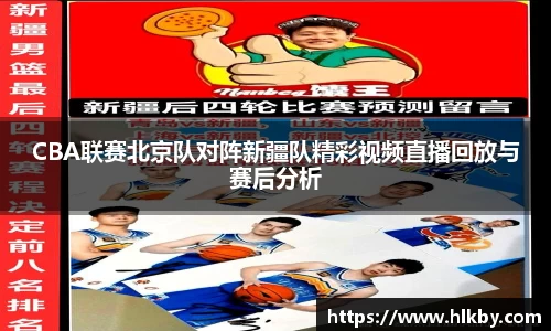 zoty中欧官方网站