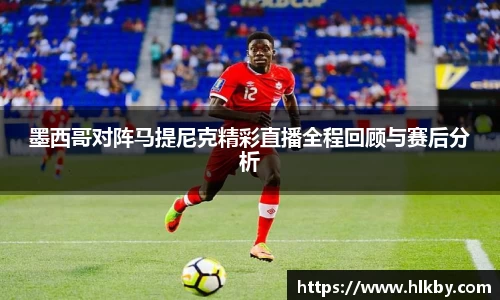 zoty中欧官方app下载