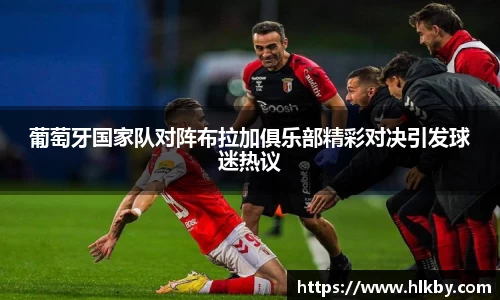 zoty中欧官方网站