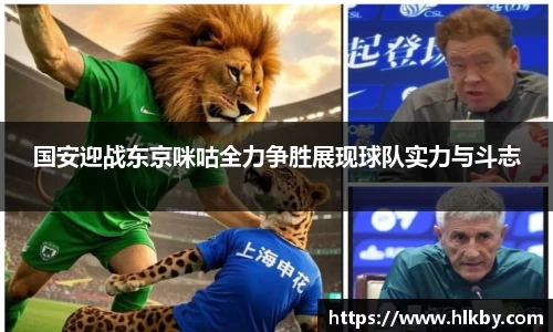 zoty中欧