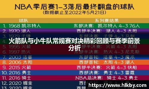 zoty中欧官网