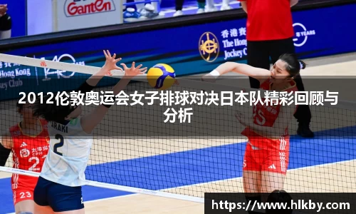 zoty中欧