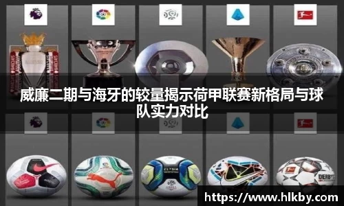 威廉二期与海牙的较量揭示荷甲联赛新格局与球队实力对比