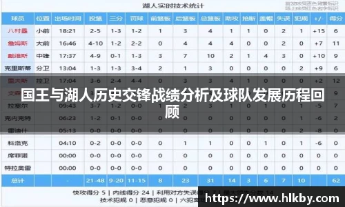 zoty中欧官网
