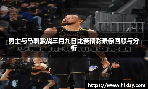 zoty中欧官方app下载