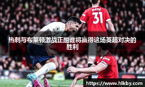 zoty中欧官方网站