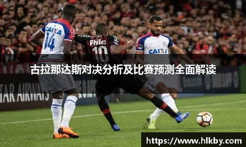 zoty中欧官方app下载