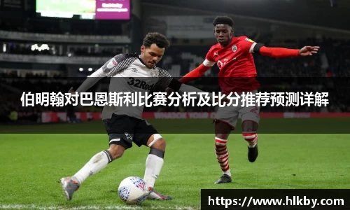 zoty中欧