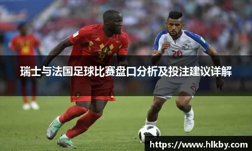 zoty中欧官方网站