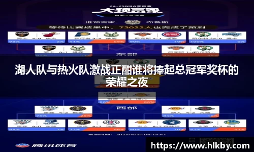 zoty中欧官方网站