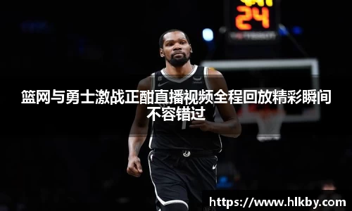 zoty中欧官网