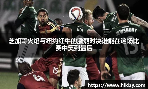 zoty中欧
