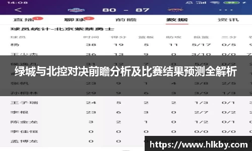 zoty中欧官网