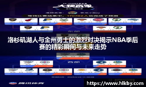 zoty中欧