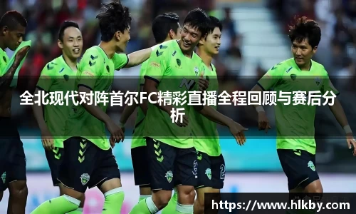zoty中欧官方网站