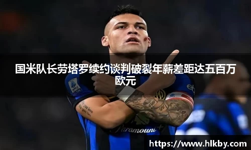 zoty中欧官方app下载