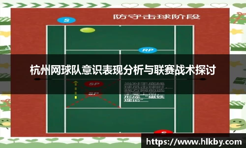 zoty中欧