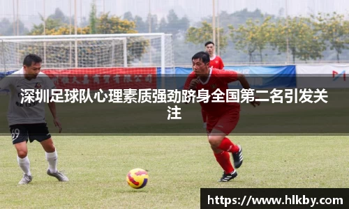 zoty中欧官方app下载