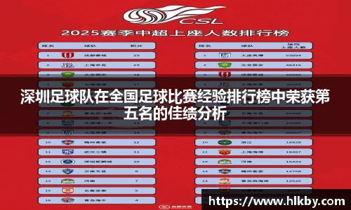 zoty中欧