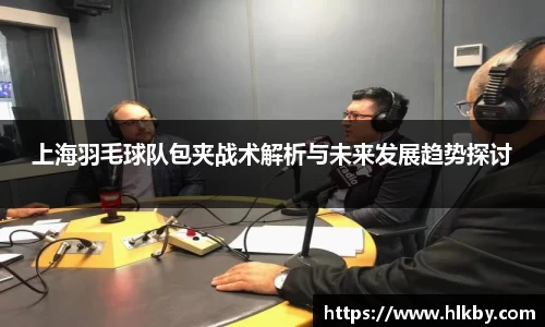 zoty中欧官方app下载