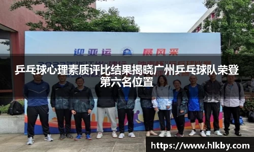 zoty中欧官网