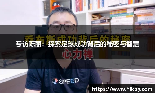 zoty中欧官方app下载