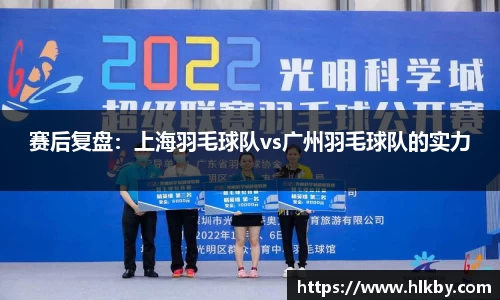 zoty中欧官方网站