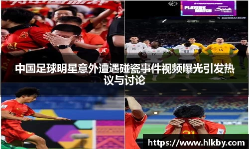 zoty中欧官方app下载