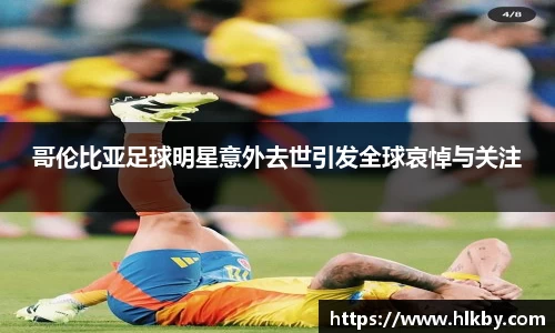 zoty中欧官方网站