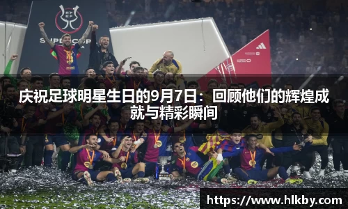 zoty中欧官方app下载