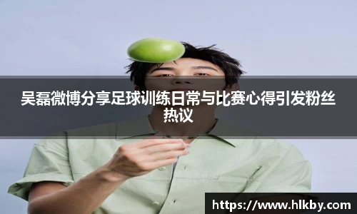 zoty中欧官方app下载