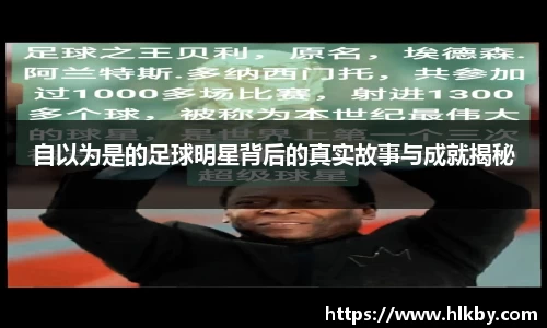 zoty中欧官方app下载