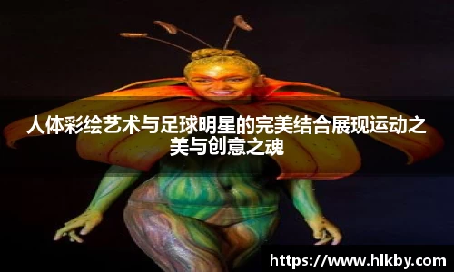 zoty中欧官方app下载