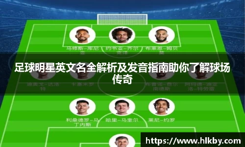 zoty中欧官方网站