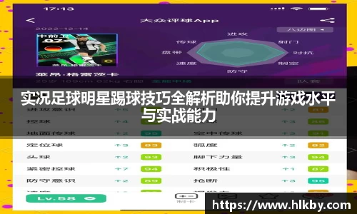 zoty中欧官方网站